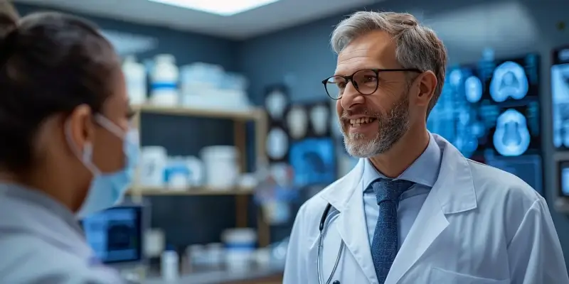 Jak zainstalować aplikację e-recepta?