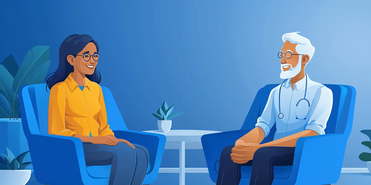 jak-zalozyc-konto-e-recepta-3