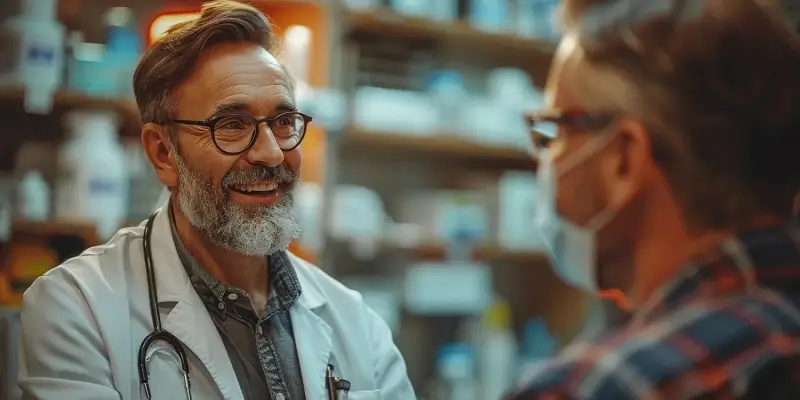 jak-zalozyc-profil-e-recepta-1