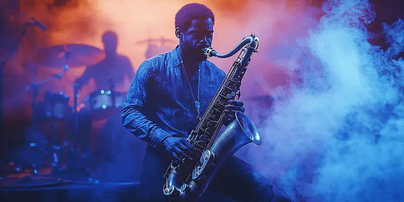 jak-zalozyc-ustnik-na-saksofon-1