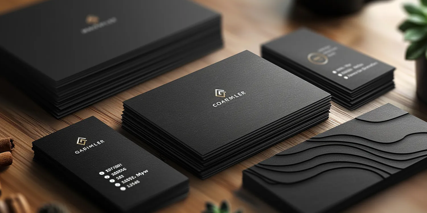 jak-zbudowac-wlasna-marke-na-instagramie-1