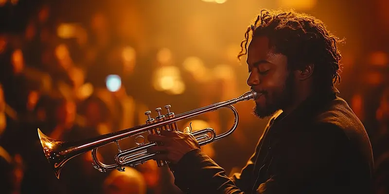 jaki-mechanizm-posiada-trabka-1