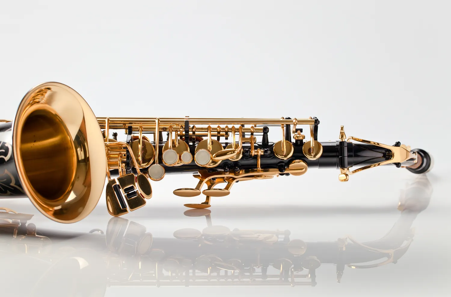 jaki-saksofon-do-jazzu-1