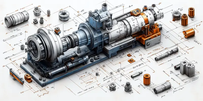 kancelaria-patentowa-lodz-1