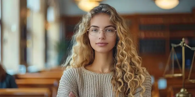 Kancelaria prawna co to jest?