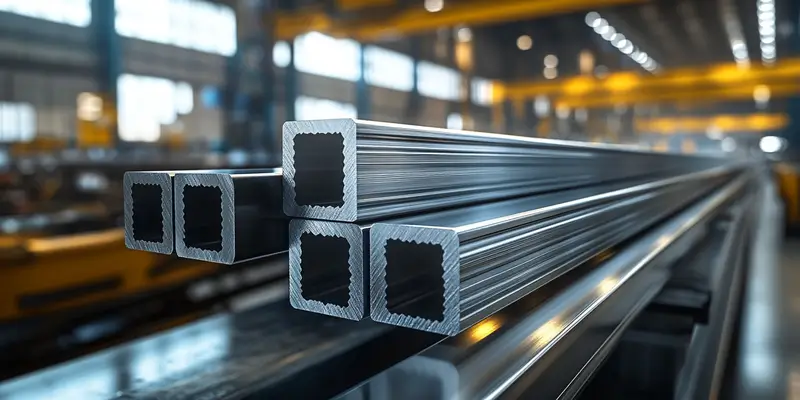 kiedy-stal-nierdzewna-rdzewieje-1