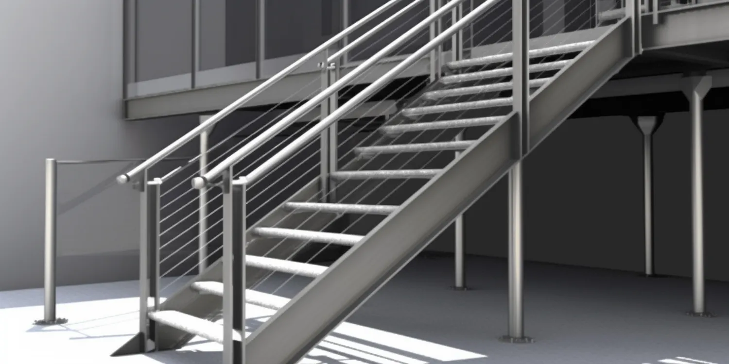 Kiedy stal nierdzewna rdzewieje?