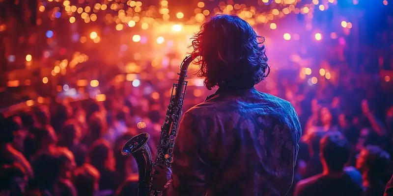 klarnet-jaki-to-instrument-1