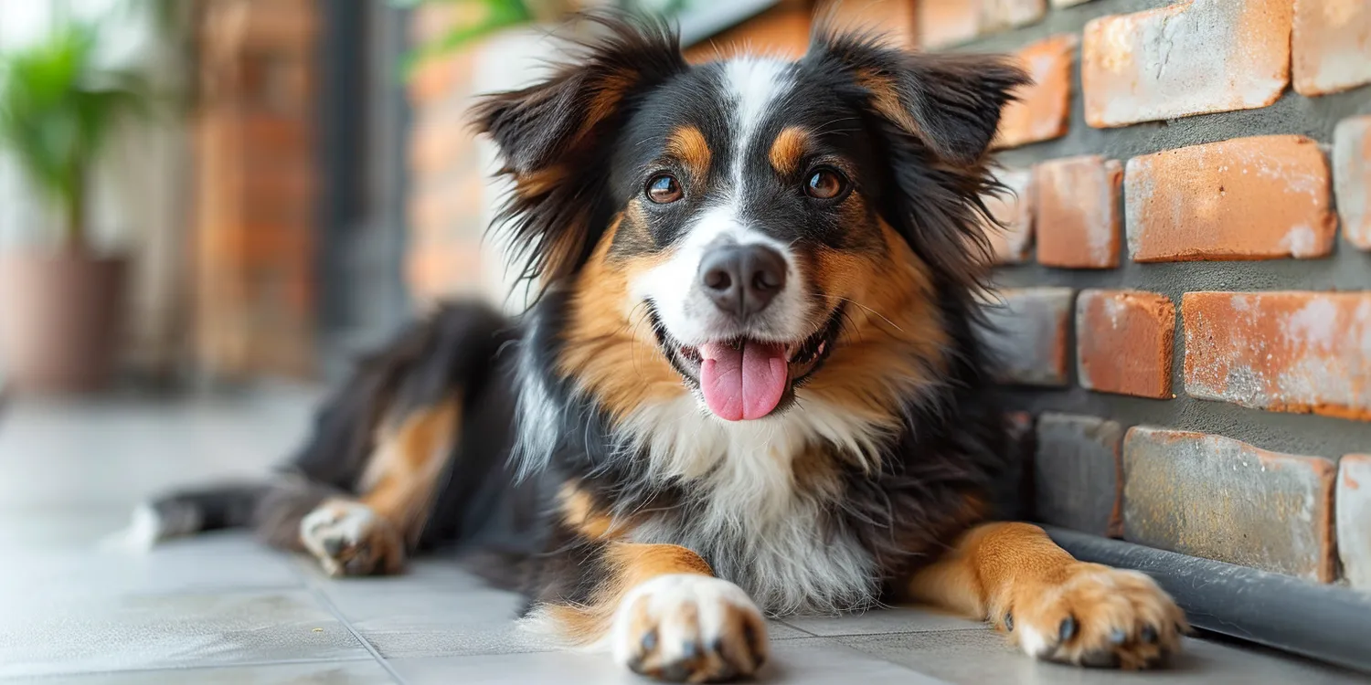 kleintierkrematorium-pankow-1