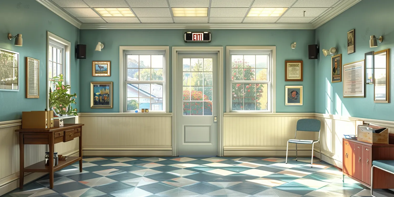 Krematorium Tiere Branderburg