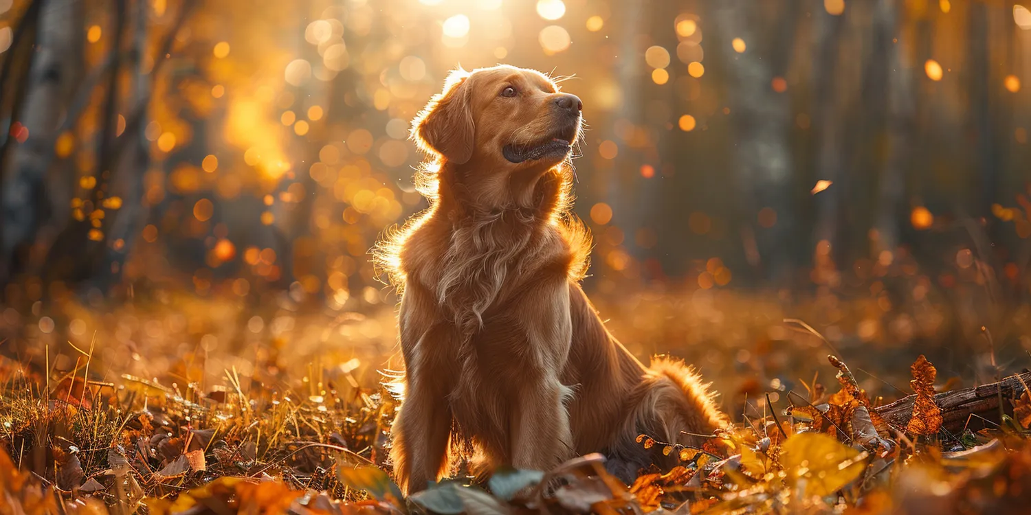 Krematorium Tiere Poczdam