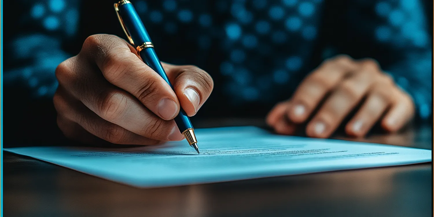 kto-to-jest-adwokat-1