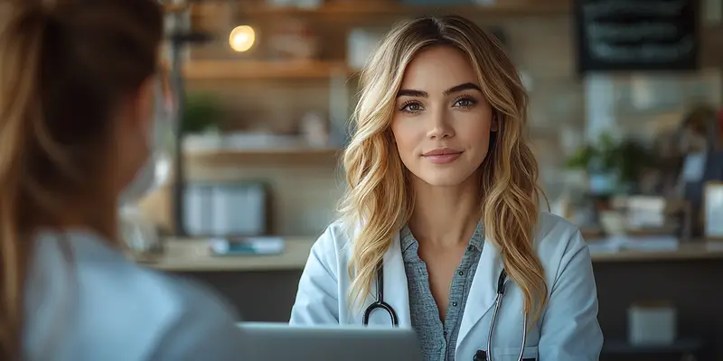 kup-recepte-online-1