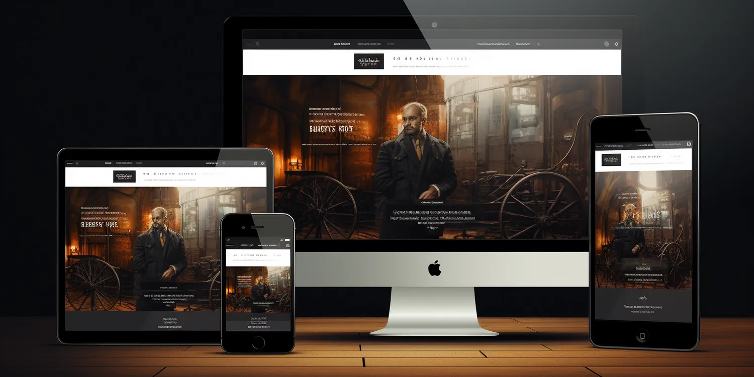 marketing-internetowy-1