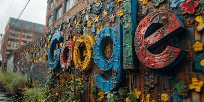 marketing-internetowy-na-czym-polega