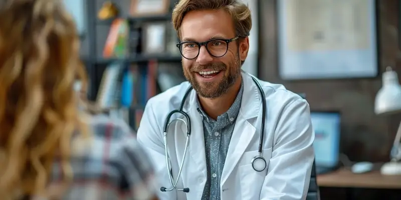 na-czym-polega-e-recepta-1