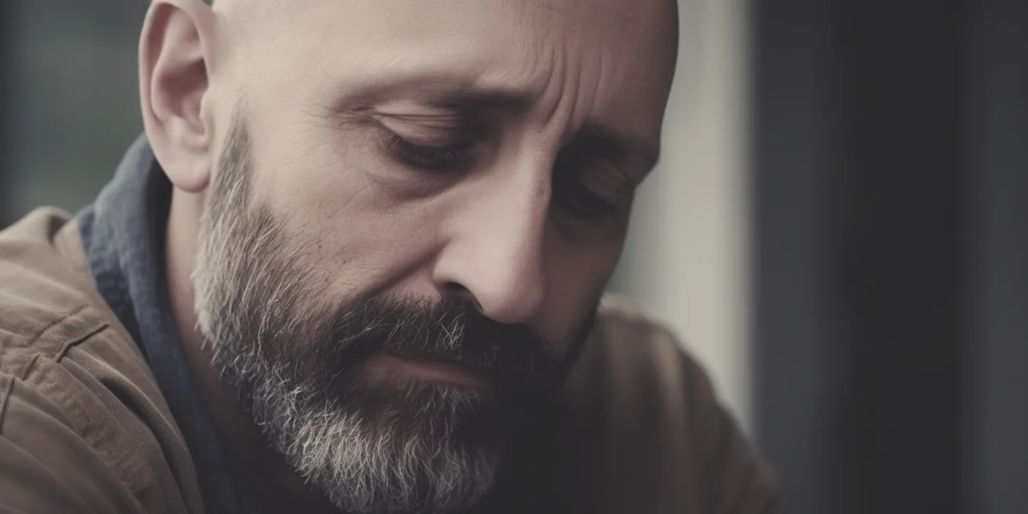 na-czym-polega-odtrucie-alkoholowe-1