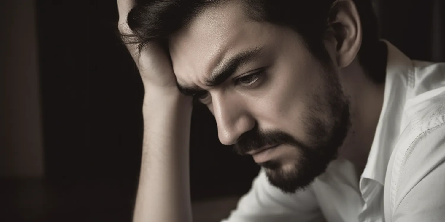 Na czym polega odtrucie alkoholowe?