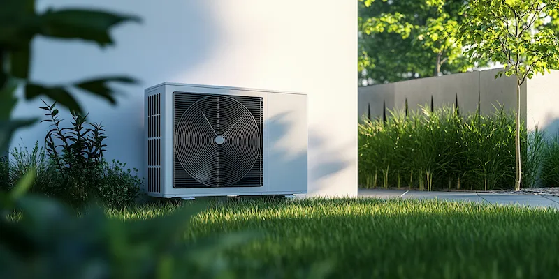 Na ile procent rekuperacja?