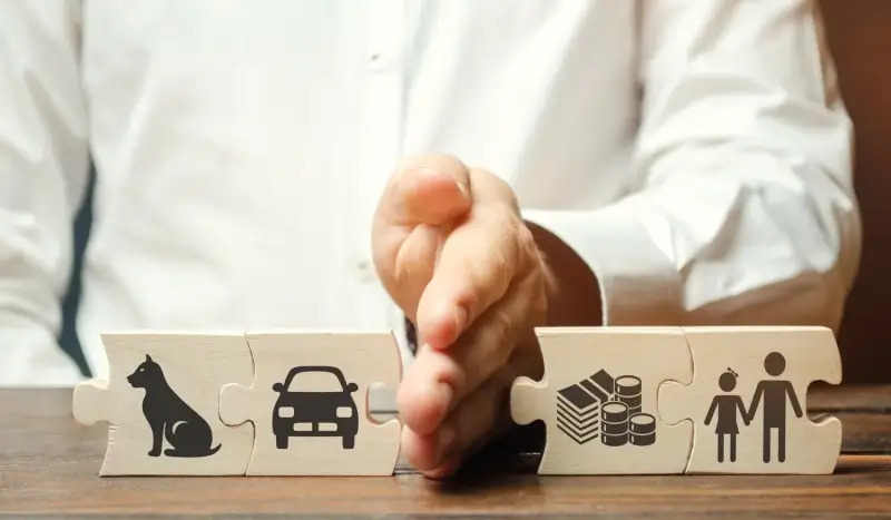 najlepsi-adwokaci-praga-1