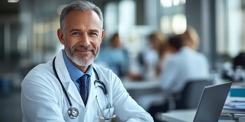 Najtańsza recepta online