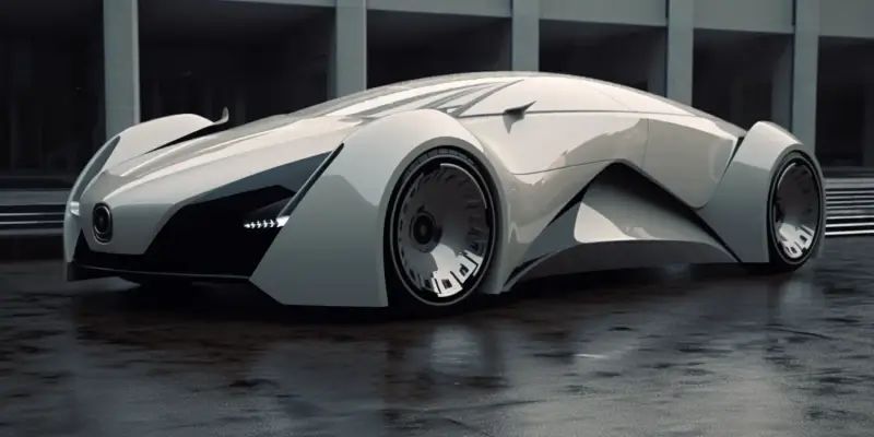 naprawa-auta-po-gradobiciu-1