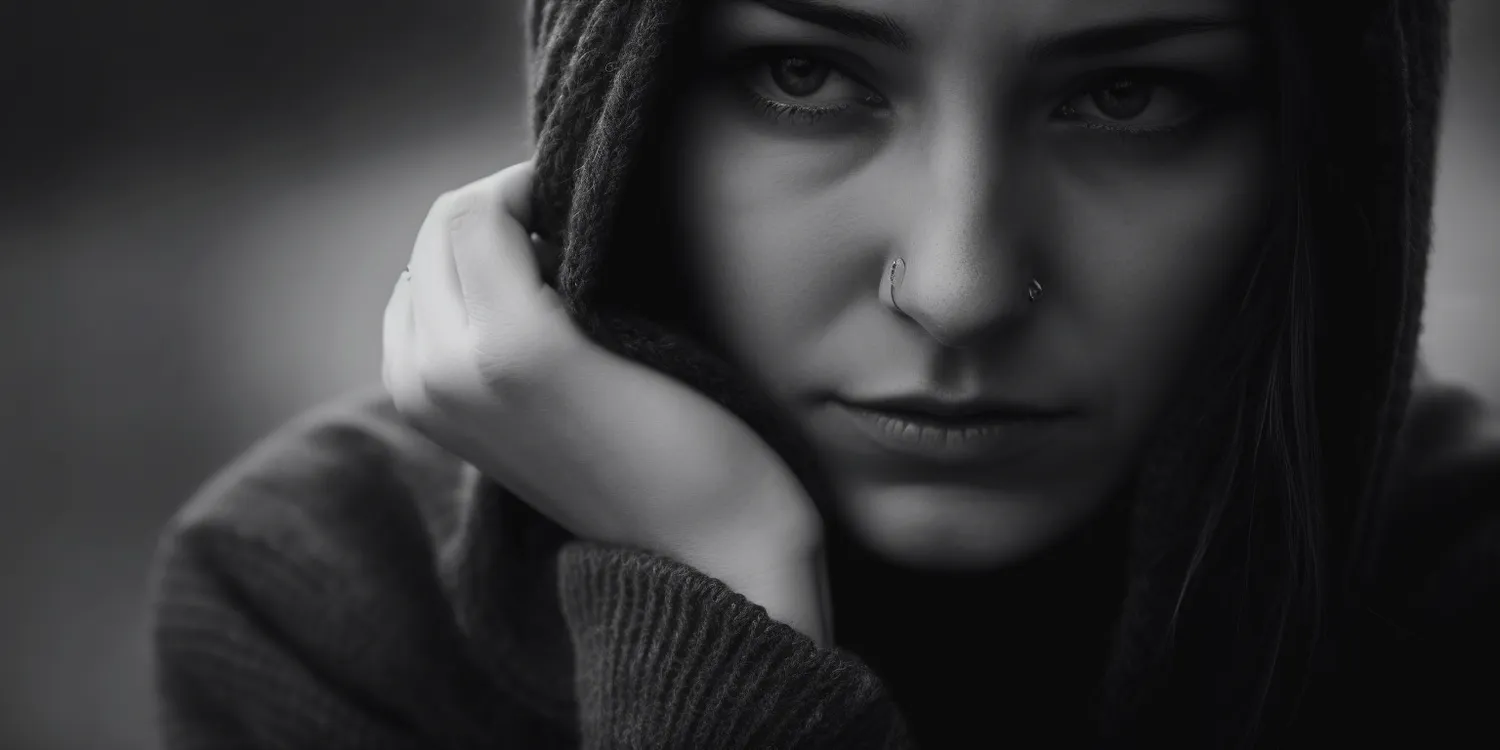 objawy-alkoholizmu-1