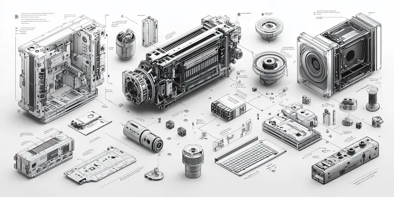 patent-genewski-co-to-jest-1