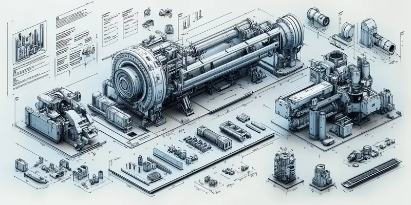 pct-co-to-jest-patent-1