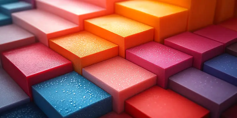 pianka-eeva-jak-obrabiac-1