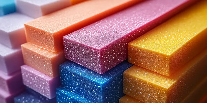 pianka-eva-co-to-jest-1