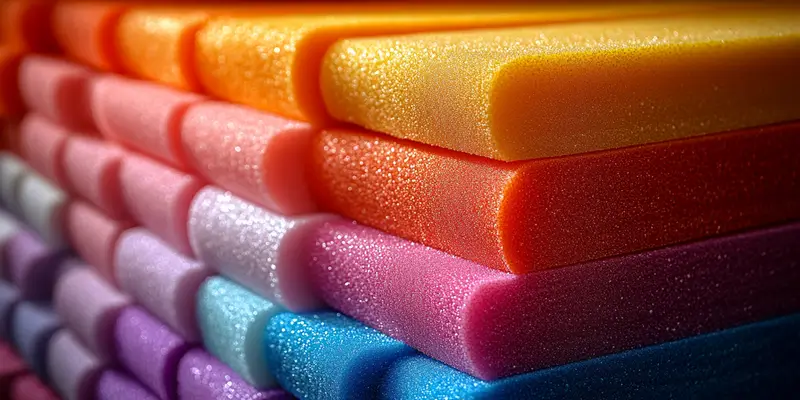 pianka-eva-jak-formowac-1