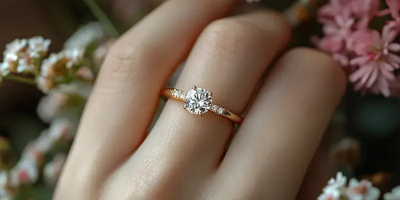 pierscionek-zareczynowy-na-ktorej-rece-1