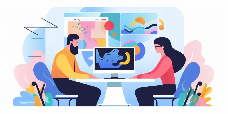 Pozycjonowanie w Google ile kosztuje?