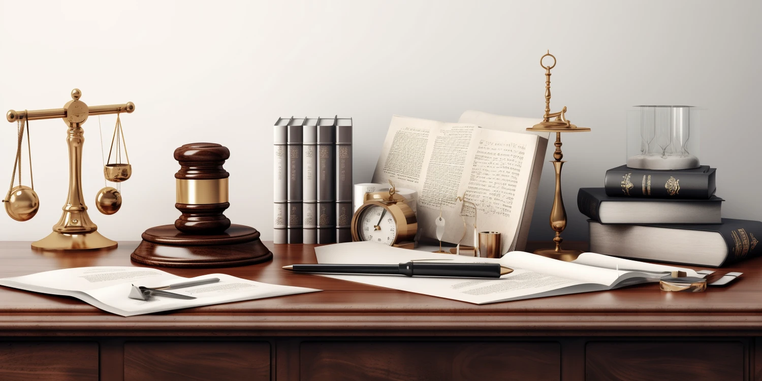 prawo-spadkowe-kto-dziedziczy-1