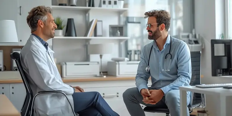 recepta-na-antykoncepcje-online-1