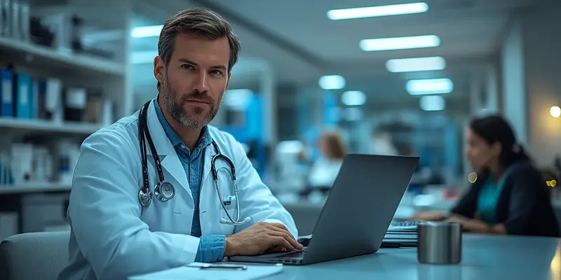 recepta-na-leki-online-1