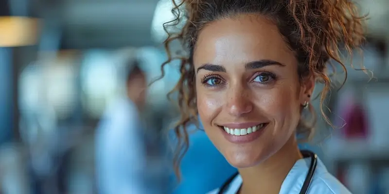 recepta-przez-internet-1