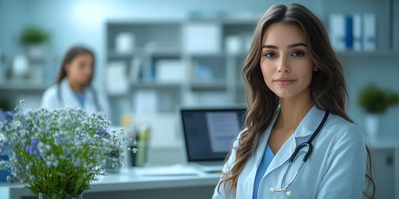 recepta-w-15-minut-1