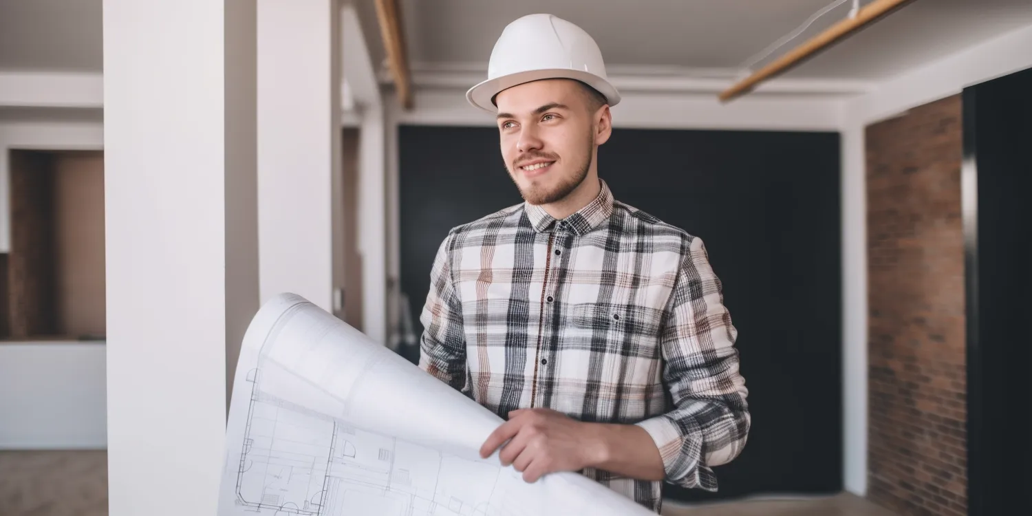 Remont odkryj nowe możliwości