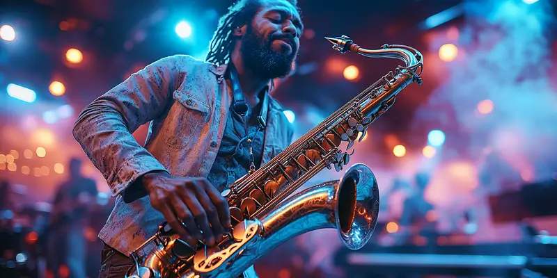 saksofon-tenorowy-jak-grac-1