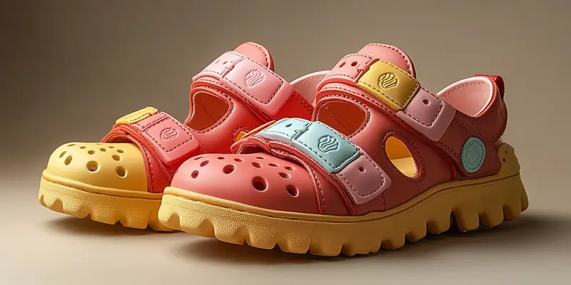 sandalki-dla-dzieci-1