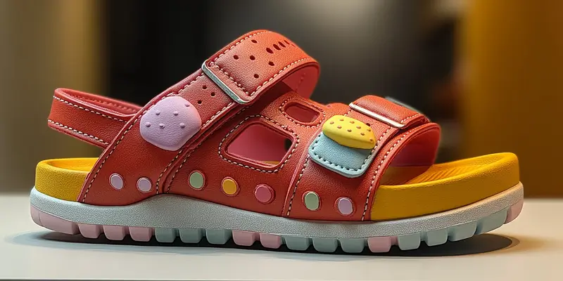 sandalki-dla-dziewczynek-1