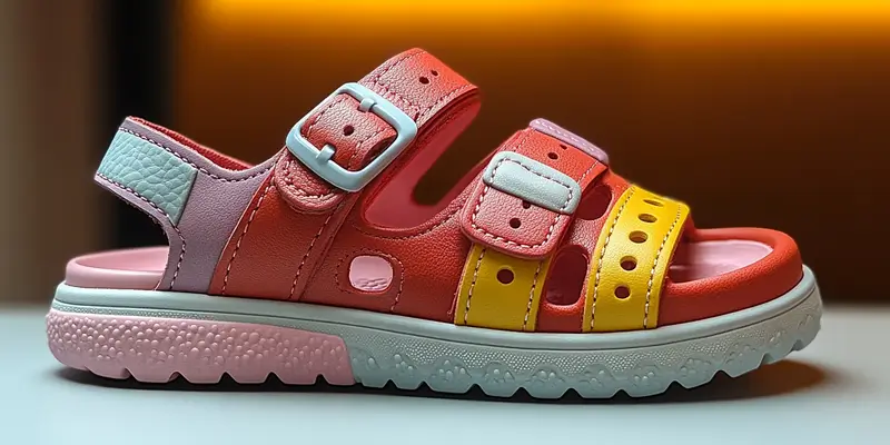 sandaly-dla-dzieci-1