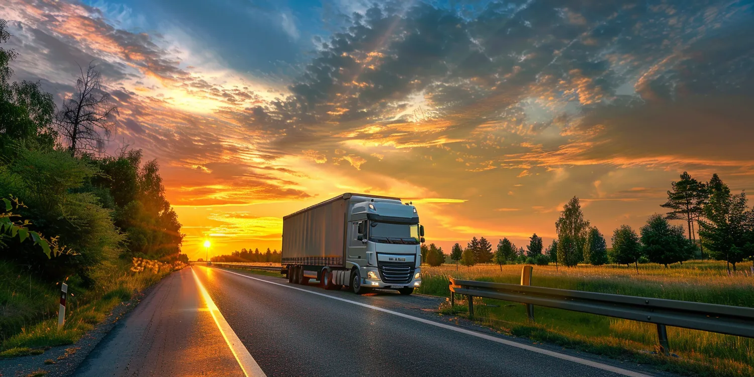 serwisie-samochodow-ciezarowych-szczecin-1