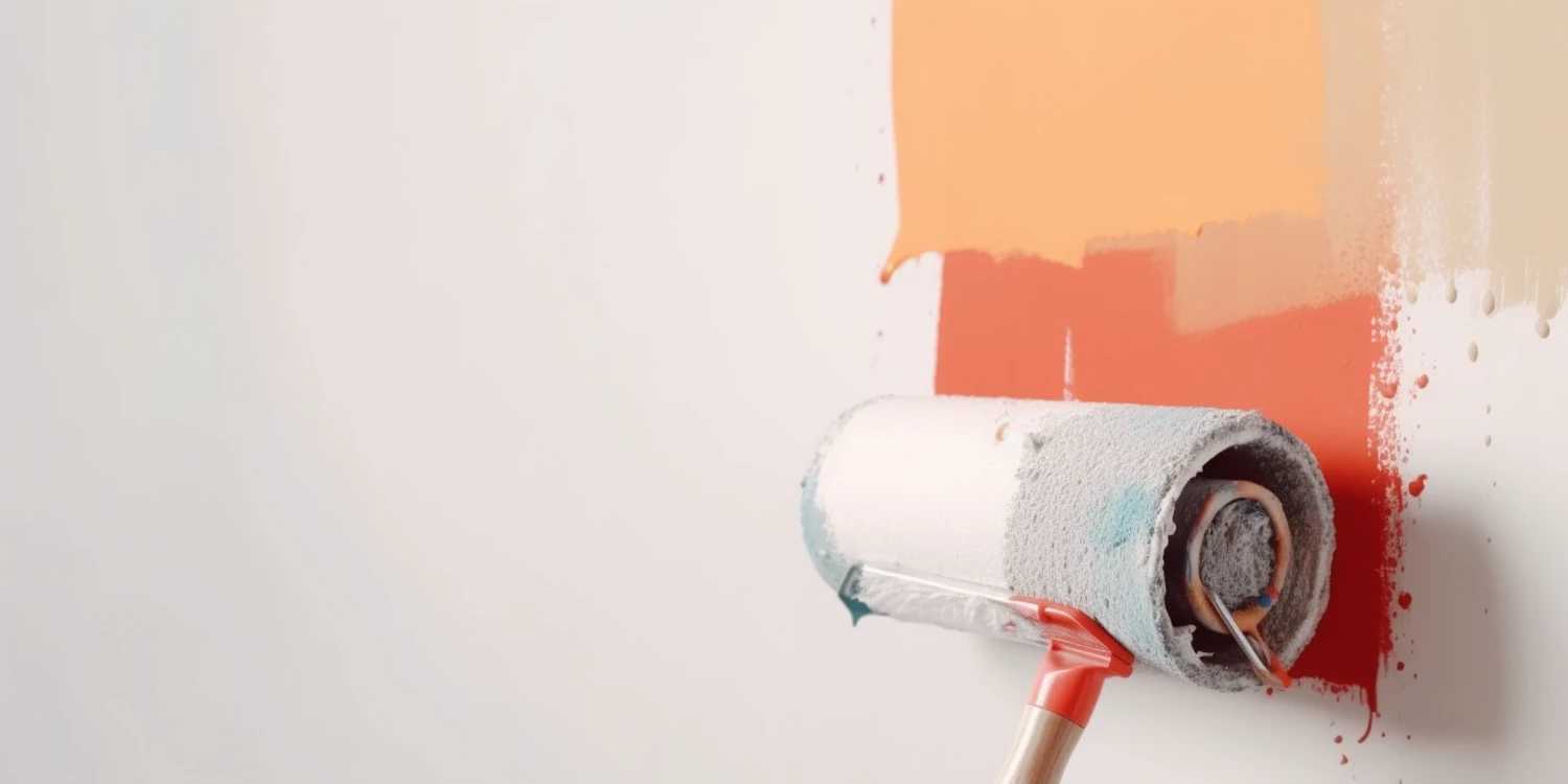 skad-brac-zlecenia-na-remonty-1