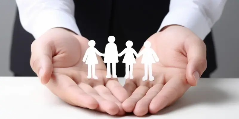 sprawy-karne-co-to-1