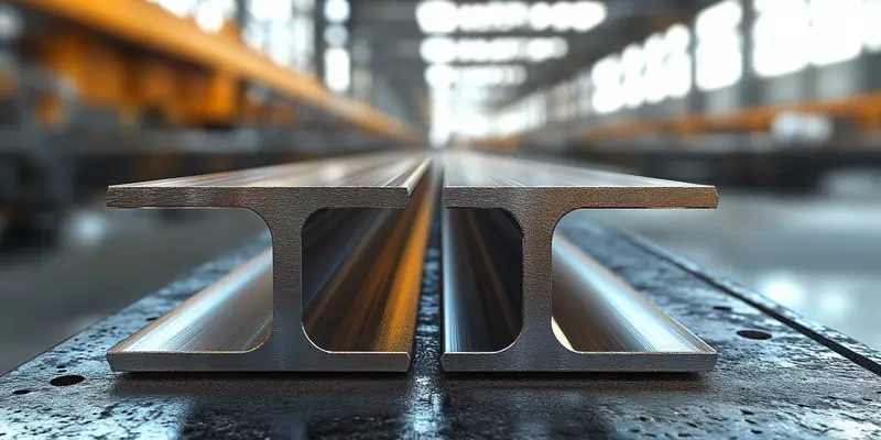 stal-nierdzewna-410-co-to-znaczy-1