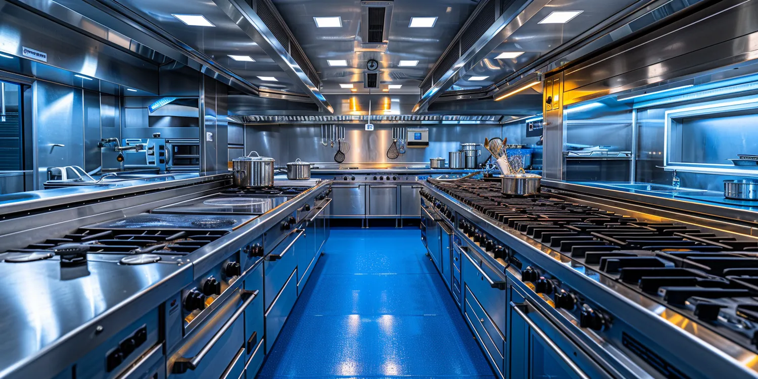 Stal nierdzewna co to jest?