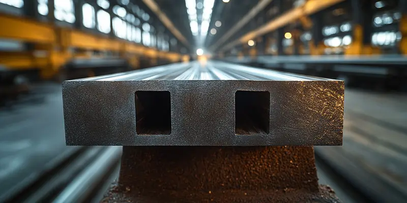 stal-nierdzewna-dlaczego-nie-rdzewieje-1